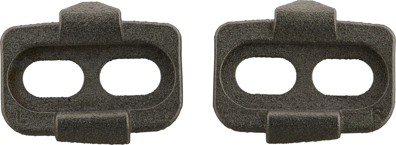 Silca Titan Cleats Für Time ATAC 3 Silca Titan Cleats Für Time ATAC - Image 3