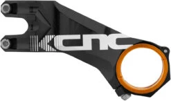 Kcnc Reyton Vorbau 31,8 Mm Und 35 Mm -Bike Tech Geschäft 484412