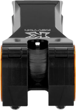 Kcnc Reyton Vorbau 31,8 Mm Und 35 Mm -Bike Tech Geschäft 484414