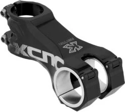 Kcnc Reyton Vorbau 31,8 Mm Und 35 Mm -Bike Tech Geschäft 484415