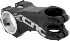 Kcnc Reyton Vorbau 31,8 Mm Und 35 Mm -Bike Tech Geschäft 484416