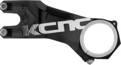 Kcnc Reyton Vorbau 31,8 Mm Und 35 Mm -Bike Tech Geschäft 484417