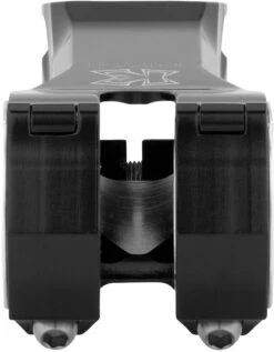 Kcnc Reyton Vorbau 31,8 Mm Und 35 Mm -Bike Tech Geschäft 484419