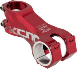 Kcnc Reyton Vorbau 31,8 Mm Und 35 Mm -Bike Tech Geschäft 484420