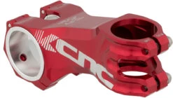 Kcnc Reyton Vorbau 31,8 Mm Und 35 Mm -Bike Tech Geschäft 484421