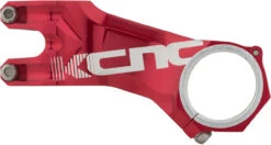 Kcnc Reyton Vorbau 31,8 Mm Und 35 Mm -Bike Tech Geschäft 484422