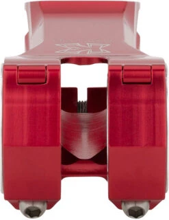 Kcnc Reyton Vorbau 31,8 Mm Und 35 Mm -Bike Tech Geschäft 484424