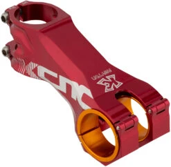 Kcnc Reyton Vorbau 31,8 Mm Und 35 Mm -Bike Tech Geschäft 484425