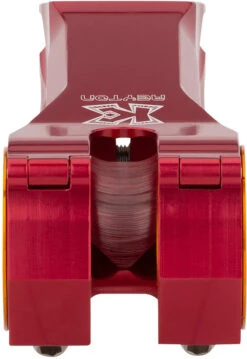 Kcnc Reyton Vorbau 31,8 Mm Und 35 Mm -Bike Tech Geschäft 484429