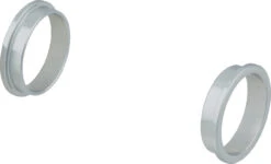 HOPE Innenlageradapter SRAM/Truvativ GXP