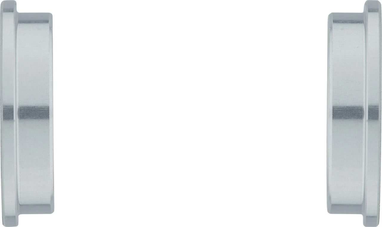 HOPE Innenlageradapter SRAM/Truvativ GXP 2 HOPE Innenlageradapter SRAM/Truvativ GXP - Image 2