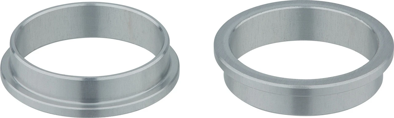 HOPE Innenlageradapter SRAM/Truvativ GXP 3 HOPE Innenlageradapter SRAM/Truvativ GXP - Image 3