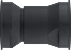 SRAM Innenlageradapter Pressfit 30 Auf BSA 6 SRAM Innenlageradapter Pressfit 30 Auf BSA -Bike Tech Geschäft 484564