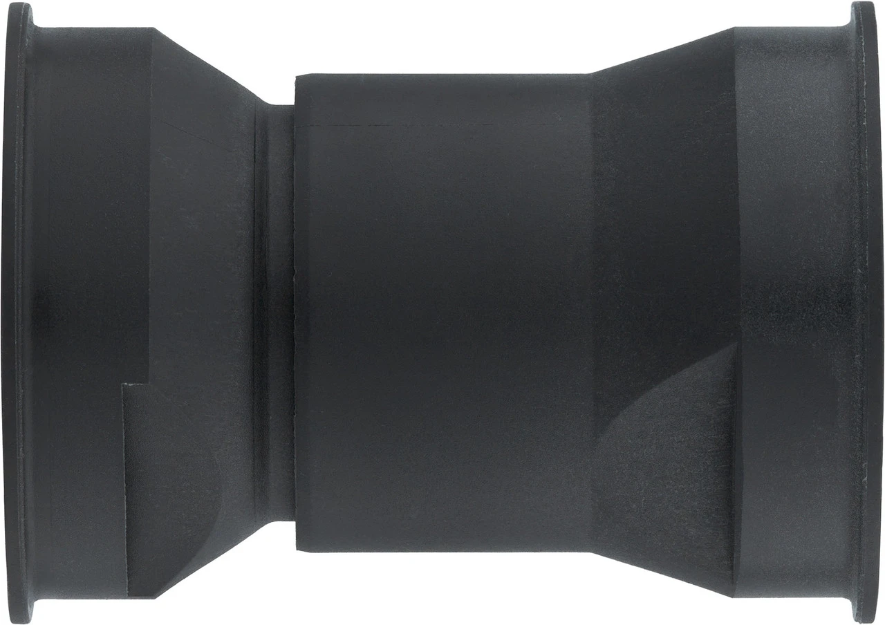 SRAM Innenlageradapter Pressfit 30 Auf BSA 3 SRAM Innenlageradapter Pressfit 30 Auf BSA - Image 3