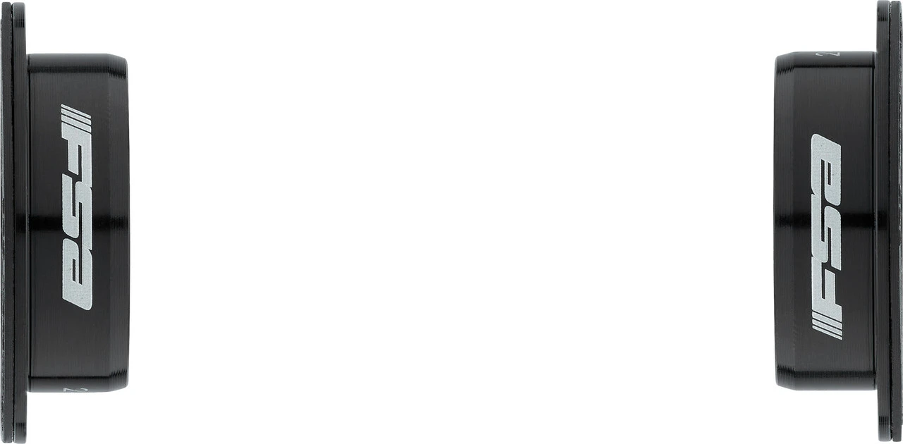 FSA Innenlageradapter BB386EVO 30 To 24 Reducer AL 2 FSA Innenlageradapter BB386EVO 30 To 24 Reducer AL - Image 2