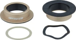 FSA Innenlageradapter BB386EVO 30 To 24 Reducer Carbon - Auslaufmodell -Bike Tech Geschäft 484579