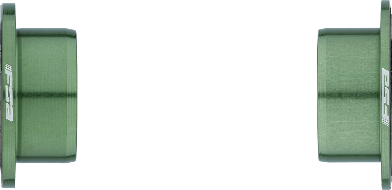 FSA Innenlageradapter BB386EVO To 24 SRAM GXP 2 FSA Innenlageradapter BB386EVO To 24 SRAM GXP - Image 2