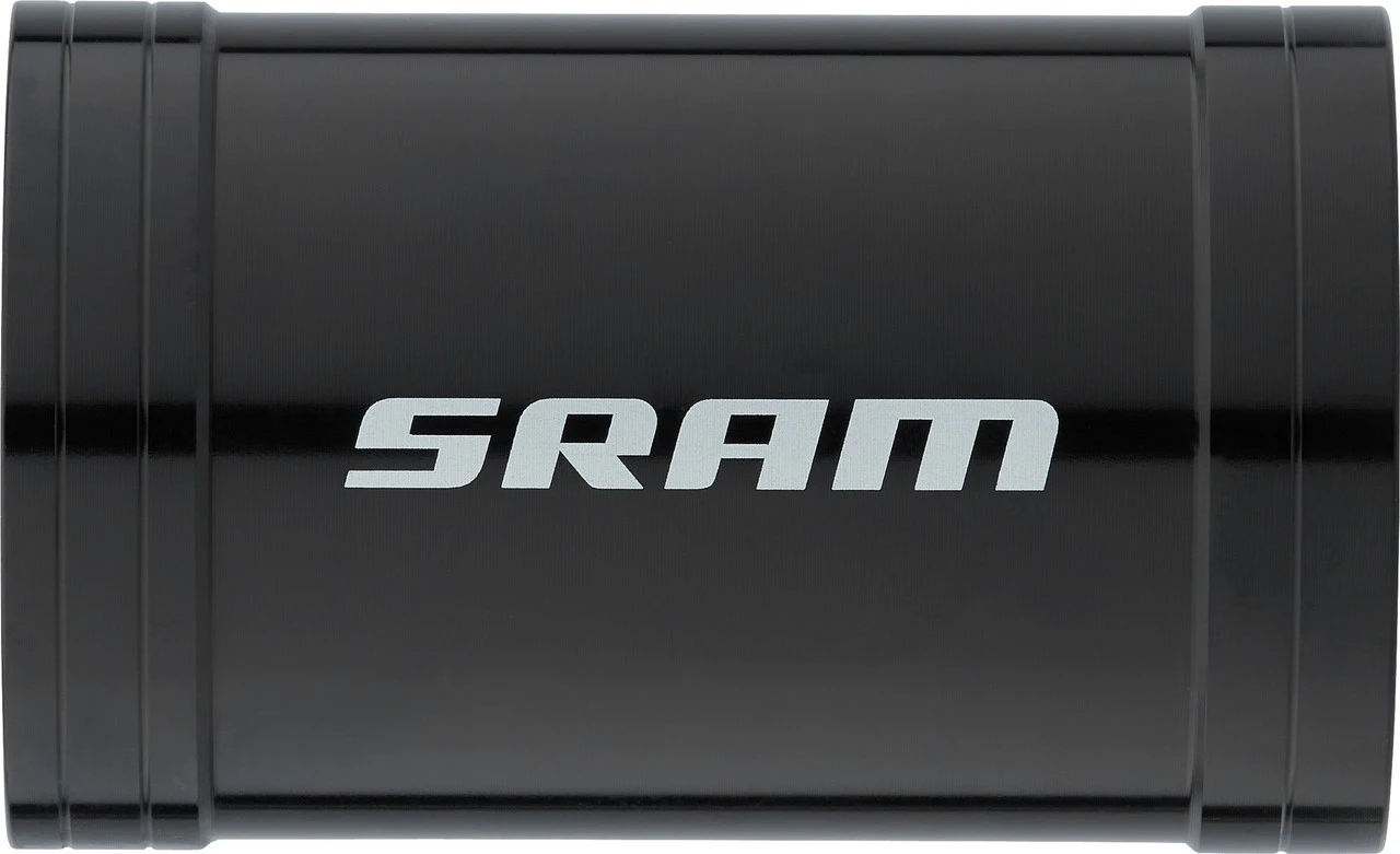 SRAM Innenlageradapter BB30 Auf BSA 2 SRAM Innenlageradapter BB30 Auf BSA - Image 2