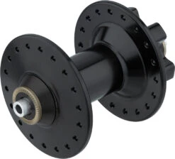 Dt-swiss 540 Tandem Disc 6-Loch VR-Nabe -Bike Tech Geschäft 484811