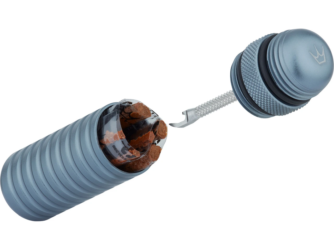 Holeshot Tubeless Puncture Plugger Kit Reparaturset 3 Holeshot Tubeless Puncture Plugger Kit Reparaturset - Image 3