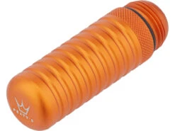 Holeshot Tubeless Puncture Plugger Kit Reparaturset 17 Holeshot Tubeless Puncture Plugger Kit Reparaturset -Bike Tech Geschäft 484866