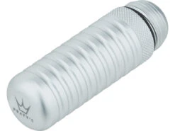 Holeshot Tubeless Puncture Plugger Kit Reparaturset 18 Holeshot Tubeless Puncture Plugger Kit Reparaturset -Bike Tech Geschäft 484867