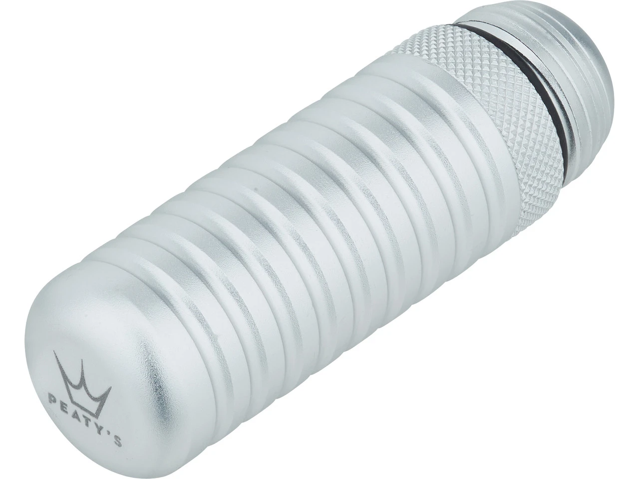 Holeshot Tubeless Puncture Plugger Kit Reparaturset 6 Holeshot Tubeless Puncture Plugger Kit Reparaturset - Image 6