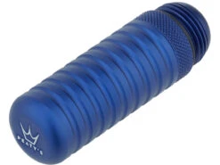 Holeshot Tubeless Puncture Plugger Kit Reparaturset 19 Holeshot Tubeless Puncture Plugger Kit Reparaturset -Bike Tech Geschäft 484868