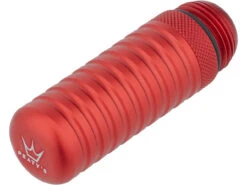 Holeshot Tubeless Puncture Plugger Kit Reparaturset 20 Holeshot Tubeless Puncture Plugger Kit Reparaturset -Bike Tech Geschäft 484869