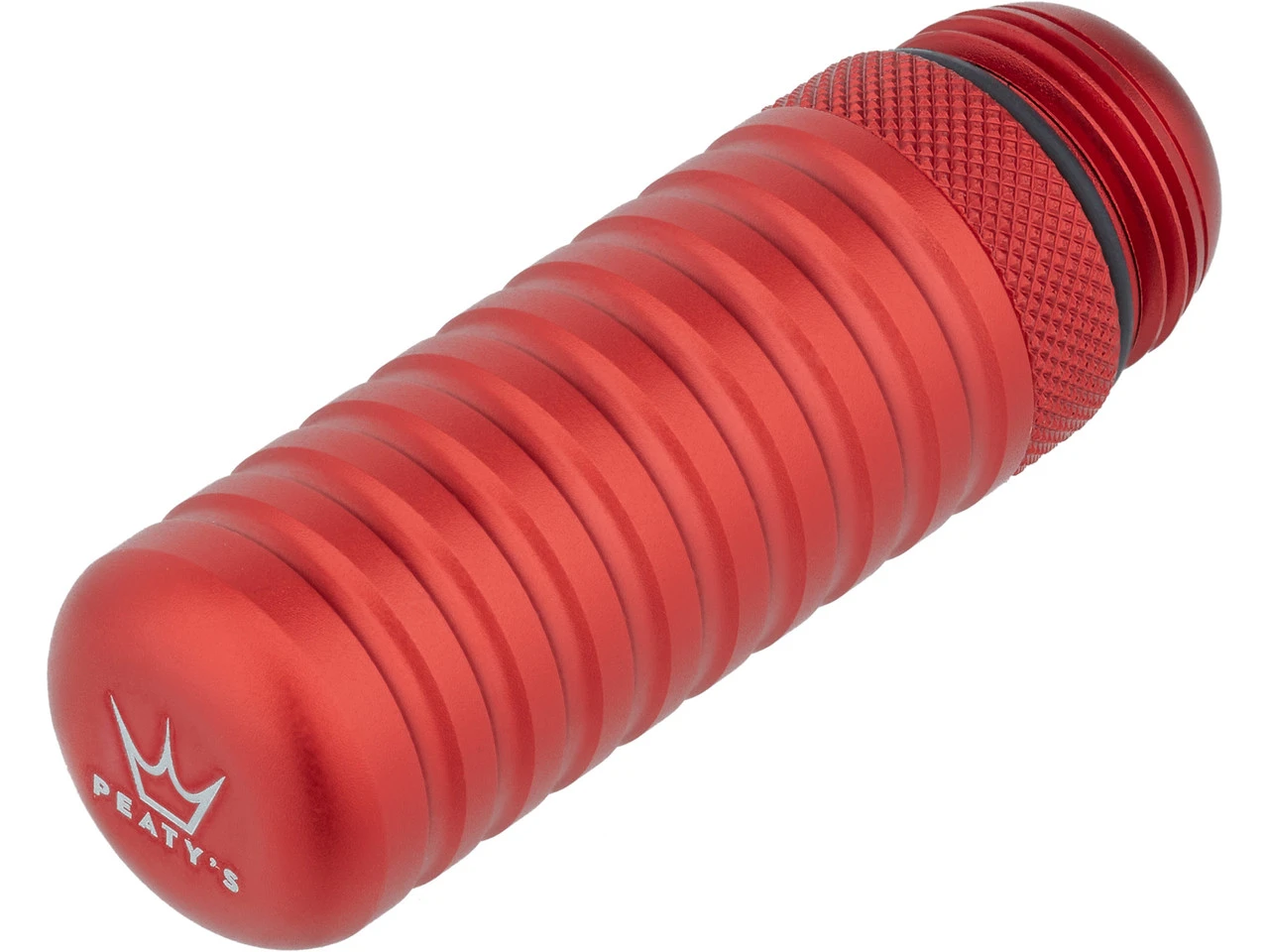 Holeshot Tubeless Puncture Plugger Kit Reparaturset 8 Holeshot Tubeless Puncture Plugger Kit Reparaturset - Image 8