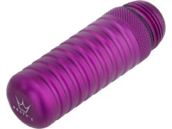 Holeshot Tubeless Puncture Plugger Kit Reparaturset 21 Holeshot Tubeless Puncture Plugger Kit Reparaturset -Bike Tech Geschäft 484870