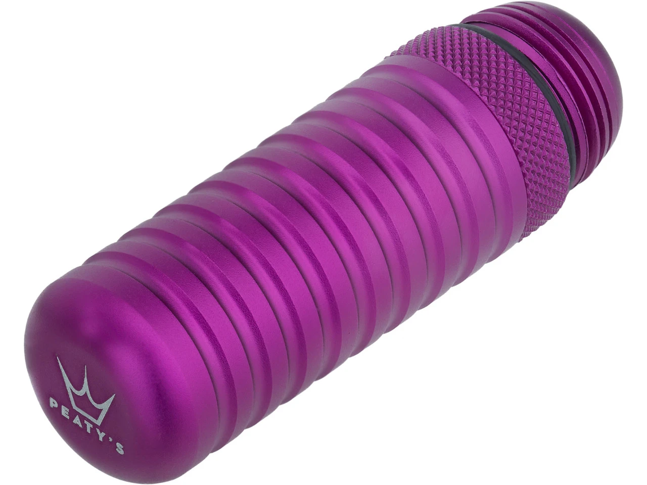 Holeshot Tubeless Puncture Plugger Kit Reparaturset 9 Holeshot Tubeless Puncture Plugger Kit Reparaturset - Image 9