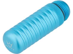 Holeshot Tubeless Puncture Plugger Kit Reparaturset 22 Holeshot Tubeless Puncture Plugger Kit Reparaturset -Bike Tech Geschäft 484871