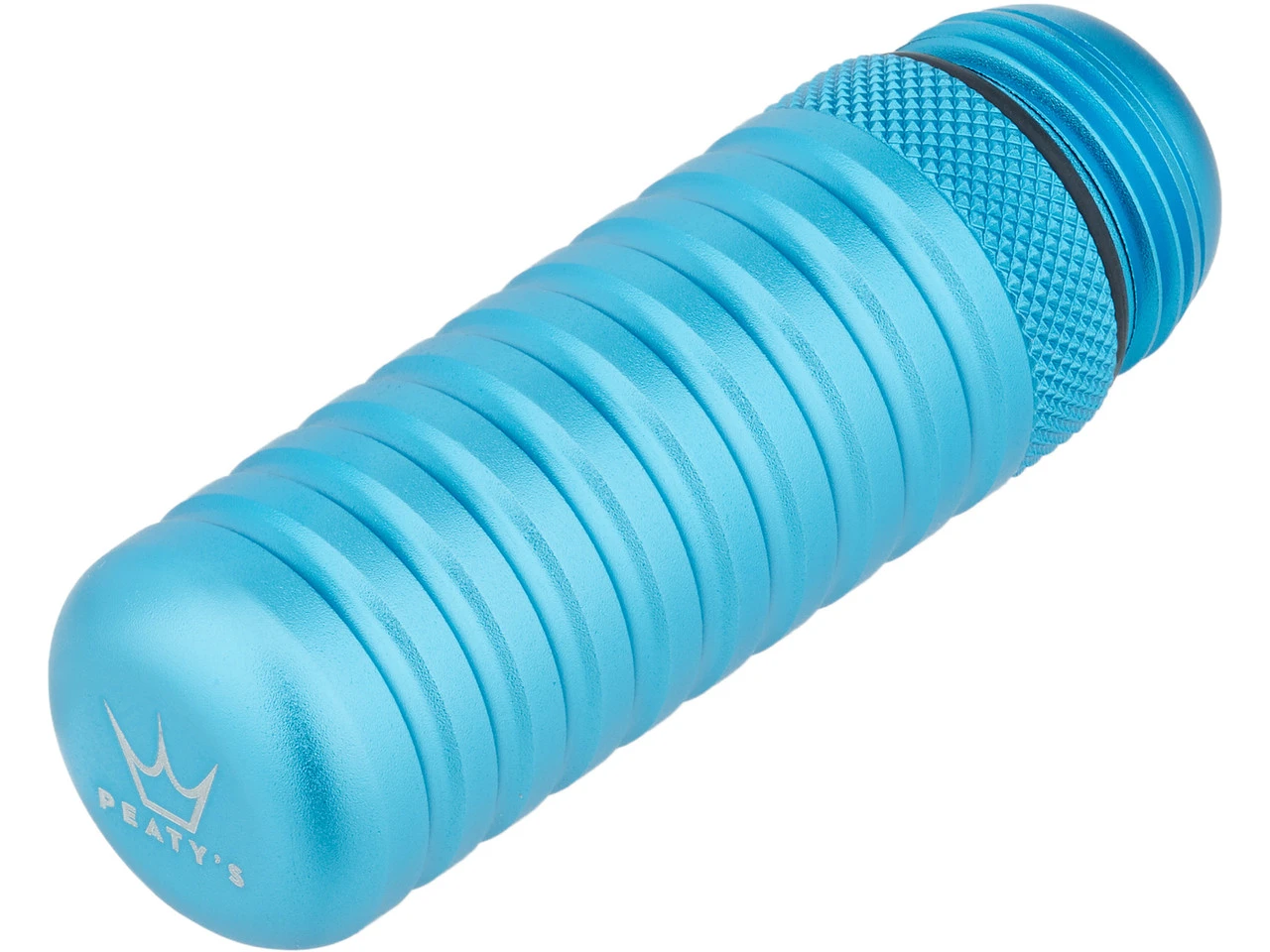 Holeshot Tubeless Puncture Plugger Kit Reparaturset 10 Holeshot Tubeless Puncture Plugger Kit Reparaturset - Image 10