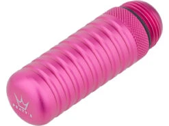 Holeshot Tubeless Puncture Plugger Kit Reparaturset 23 Holeshot Tubeless Puncture Plugger Kit Reparaturset -Bike Tech Geschäft 484872