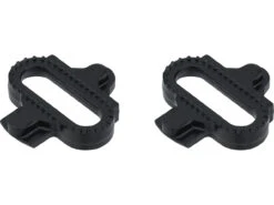 Bike Tech Geschäft -Bike Tech Geschäft 484903