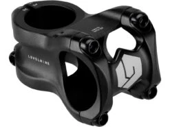 Team AM MTB 35 Vorbau