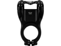 Team AM MTB 35 Vorbau -Bike Tech Geschäft 485562