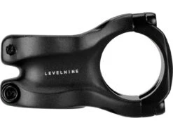 Team AM MTB 35 Vorbau -Bike Tech Geschäft 485563