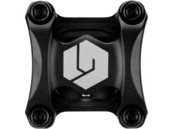 Team AM MTB 35 Vorbau -Bike Tech Geschäft 485564