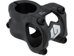 Team AM MTB 35 Vorbau -Bike Tech Geschäft 485565