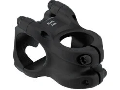 Team AM MTB 35 Vorbau -Bike Tech Geschäft 485566