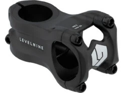 Team AM MTB 35 Vorbau -Bike Tech Geschäft 485567