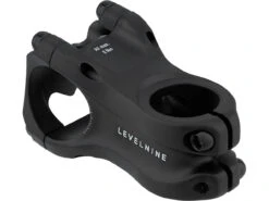 Team AM MTB 35 Vorbau -Bike Tech Geschäft 485568