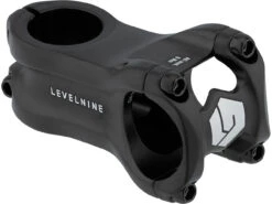 Team AM MTB 35 Vorbau -Bike Tech Geschäft 485569