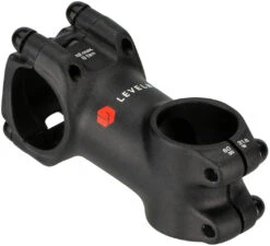 Race 6 DEG 31.8 Vorbau 24 Race 6 DEG 31.8 Vorbau -Bike Tech Geschäft 485577