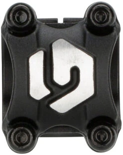 Race 6 DEG 31.8 Vorbau 27 Race 6 DEG 31.8 Vorbau -Bike Tech Geschäft 485580