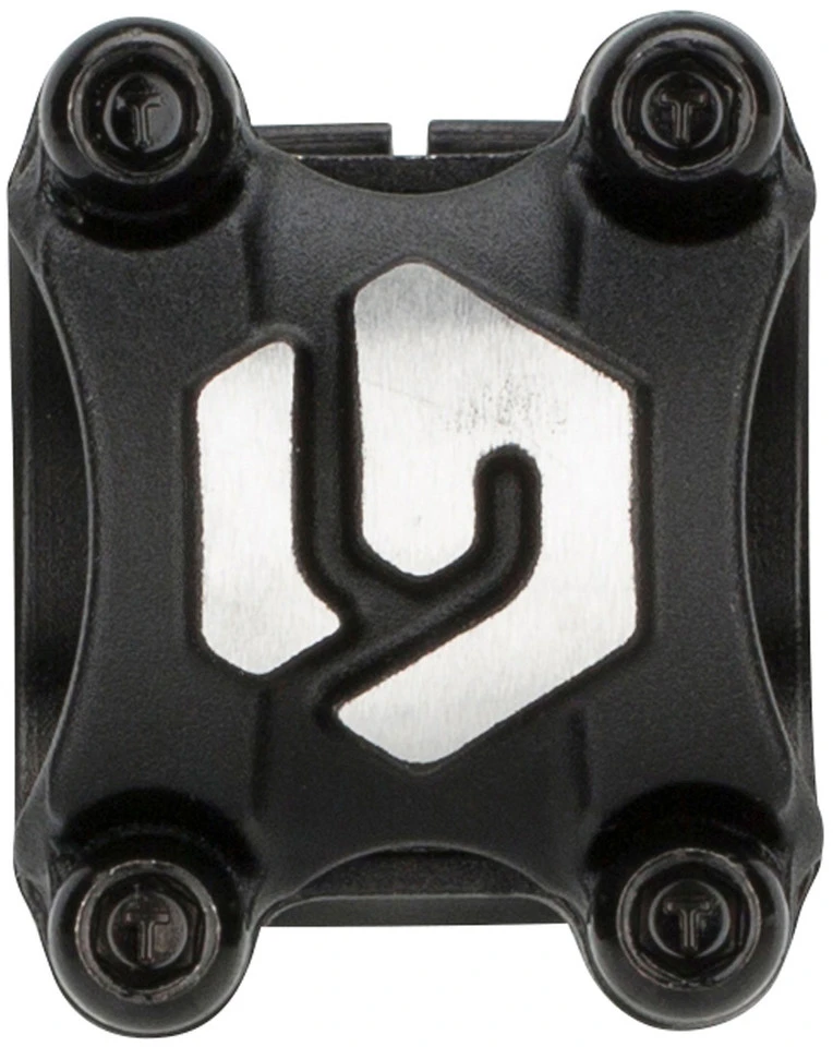 Race 6 DEG 31.8 Vorbau 10 Race 6 DEG 31.8 Vorbau - Image 10