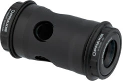 Praxis Works SRAM GXP Road BB30 / PF30 Conversion Innenlager