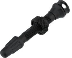 Mavic UST-Ventil Rund